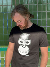 T-Shirt "Beni" unisex