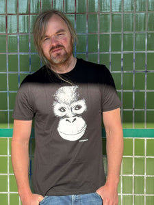 T-Shirt "Beni" unisex