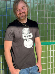 T-Shirt "Beni" unisex
