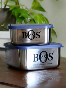 BOS Lunchbox