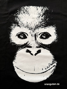 T-Shirt "Beni" unisex